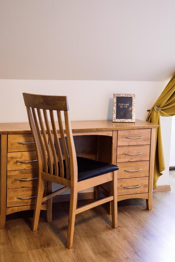 Rothko Apartment/8 Guests/4Bedrooms/Riga Old Town 외부 사진